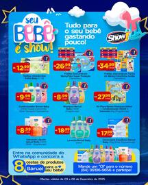 Encarte Super Show semana 49 Página 11