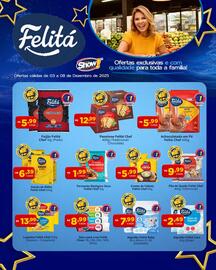 Encarte Super Show semana 49 Página 12