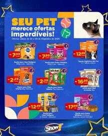 Encarte Super Show semana 49 Página 13