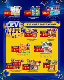 Encarte Super Show semana 49 Página 2