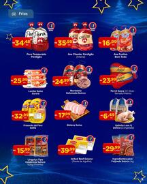 Encarte Super Show semana 49 Página 3