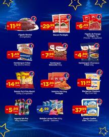 Encarte Super Show semana 49 Página 4