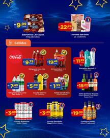 Encarte Super Show semana 49 Página 5