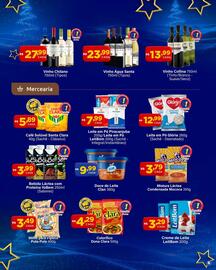 Encarte Super Show semana 49 Página 6