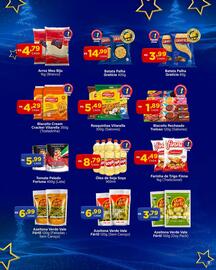 Encarte Super Show semana 49 Página 7