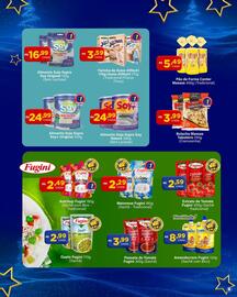 Encarte Super Show semana 49 Página 8