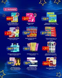 Encarte Super Show semana 49 Página 9