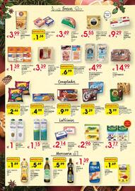 Folheto Meu Super Página 2