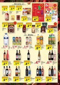 Folheto Meu Super Página 3