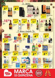 Folheto Meu Super Página 4