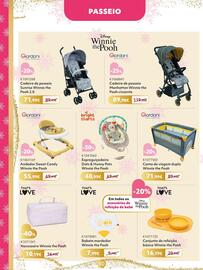 Folheto Prénatal Página 10