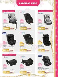 Folheto Prénatal Página 13