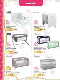 Folheto Prénatal Página 14