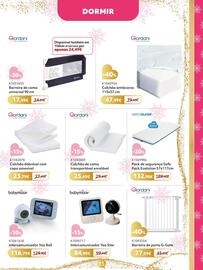 Folheto Prénatal Página 15