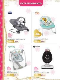 Folheto Prénatal Página 16