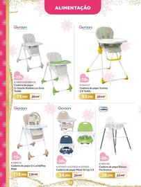 Folheto Prénatal Página 18