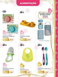 Folheto Prénatal Página 19