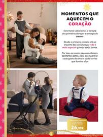 Folheto Prénatal Página 2