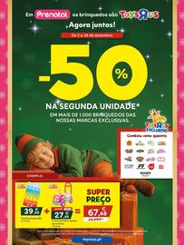 Folheto Prénatal Página 24