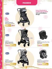 Folheto Prénatal Página 6