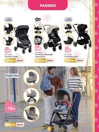 Folheto Prénatal Página 7