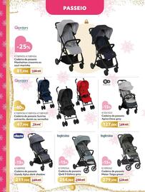 Folheto Prénatal Página 8