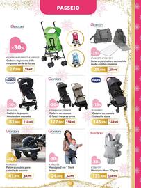 Folheto Prénatal Página 9