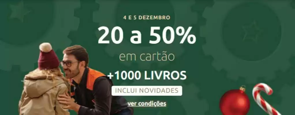 Folheto Bertrand (válido até 5-12)