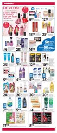 Pharmasave flyer week 49 Page 2