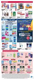 Pharmasave flyer week 49 Page 6