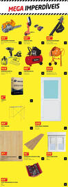 Folheto Bricomarché Página 2