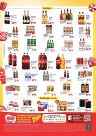 Folheto Novo Atacarejo Página 2