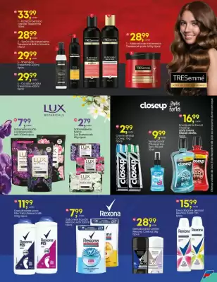 Encarte Frangolândia (válido até 21-12)