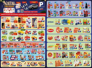 Catálogo Varejão Irmãos Patrocinio Página 1