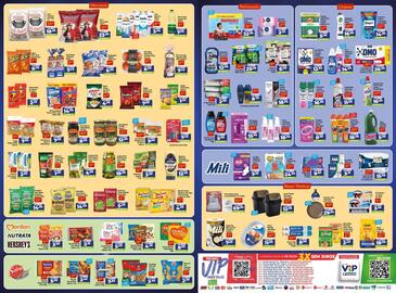 Catálogo Varejão Irmãos Patrocinio Página 2