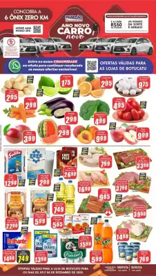 Folheto Panelão (válido até 4-12)