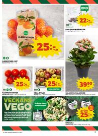 Stora Coop kundeavis uke 49 Side 3