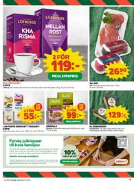 Stora Coop kundeavis uke 49 Side 5