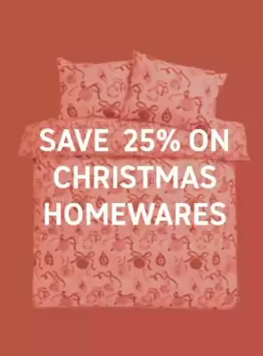 Habitat catalogue (valid until 18-12)