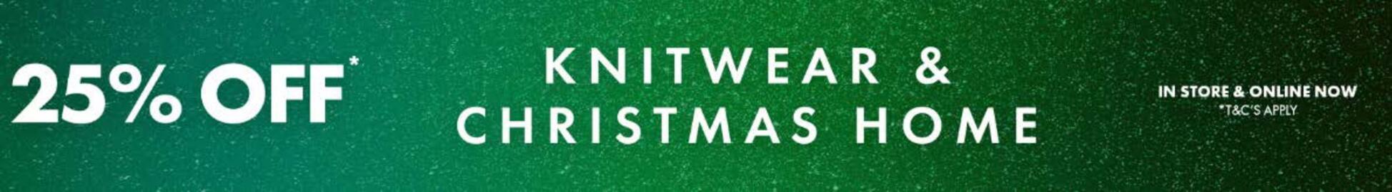 Matalan catalogue Page 1