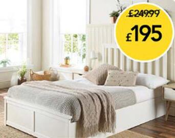 Wilko leaflet Page 2