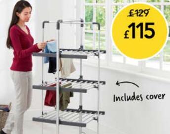 Wilko leaflet Page 3