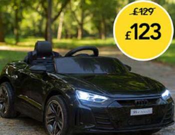 Wilko leaflet Page 4