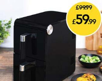 Wilko leaflet Page 5