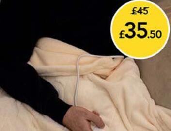 Wilko leaflet Page 6