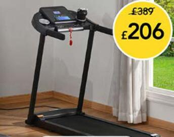 Wilko leaflet Page 7