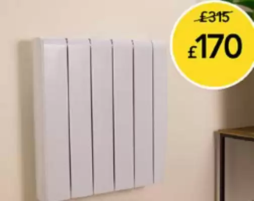 Wilko leaflet (valid until 16-12)