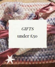 Fat Face leaflet Page 3