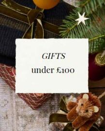 Fat Face leaflet Page 4