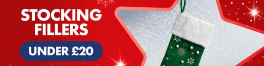 Menkind leaflet Page 1